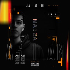 JLV - As I Am
