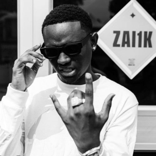 Zai1k - so cool v2.mp3