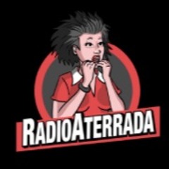 El Florero de Llorente Manifestaciones en Colombia