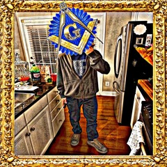 PLUG SAID BE ON POINT