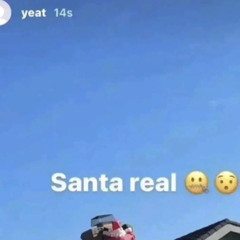 jingl_bells