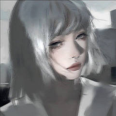 僕の口癖/rlon+slainn(IOF)