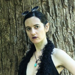 sacrifice scene song idea