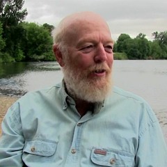 RR - Megafauna Extinction Rewrite