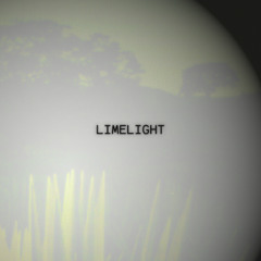LIMELIGHT [REMASTERED]