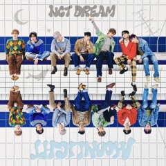 250711 NCT DREAM - Moonlight (Korean Live Ver.)