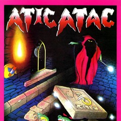 Attic Attack