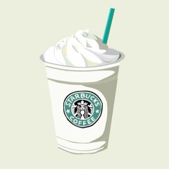 TM88 X Southside Type Beat - Atlanta