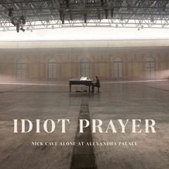 Stranger Than Kindness (Live at Alexandra Palace, 2020)