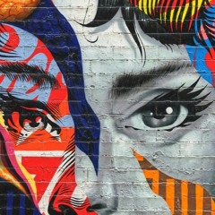 Love Says (electronic)