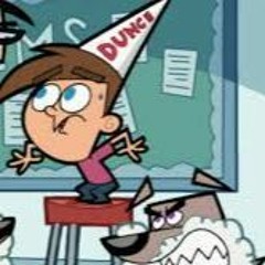 Rest Too Easy - Maybe ? prod. elkvio