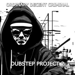 Dubstep Project 2  (Animal Mix)