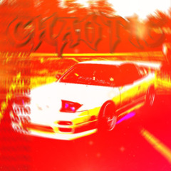 CHAOTIC
