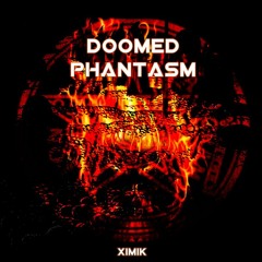 DOOMED PHANTASM (DOOM/PHANTASM OST REMIX)