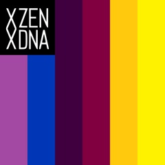 Premiere: Lazarusman, Stanny Abram - Indoda [ZEN DNA]