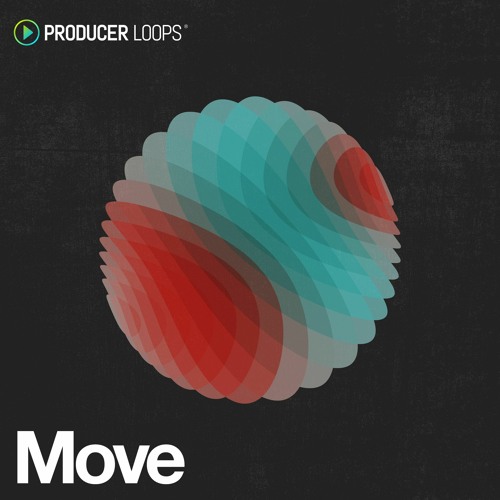 Move - Demo