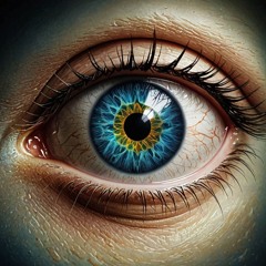 I See You