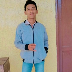 =NDE KARO CALON MANTU=[LEVI PERANGIN ANGIN & ANDER PERASTYO]FT [ANGGA MIX] REQ [DICKY BEREM]