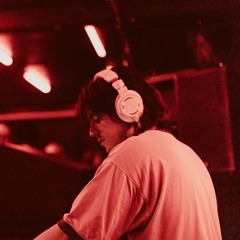 Skiis at Club Six, San Francisco 9.16.2023 [Partiboi69 Direct Support]