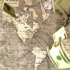 Financially Insecure