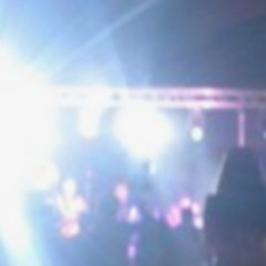 rick ross humiliation ritual