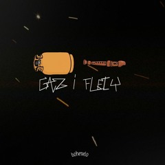 bohenelo ,,Gaz do dechy"