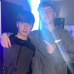 Dylan mc - cos here isnt where i wanna be