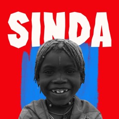 SINDA (ORIGINAL MIX)