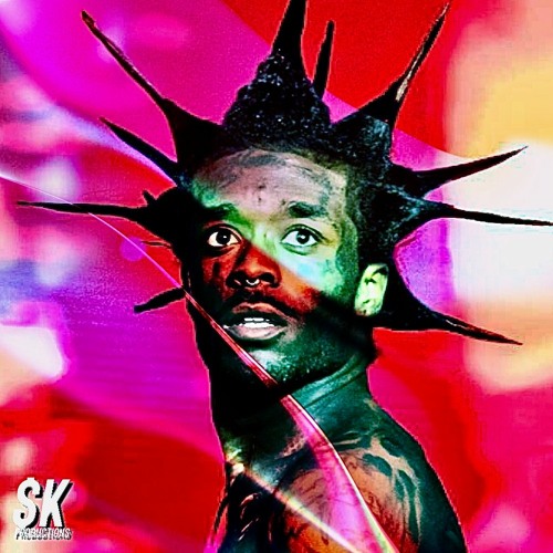 "No Type" Lil Uzi Vert x DaBaby | Club Type Beat *[SOLD]*