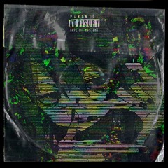 No1 Give$ A fffucK (Slowed & Reverb)