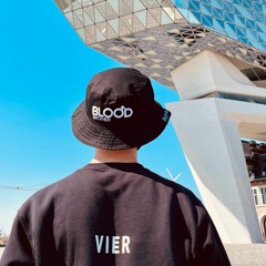 Antwerp Ponyclub Session