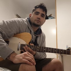 manantiales versión 2