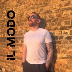 The Exclusive Series ~ Episode 45 ~ Adam Collins
