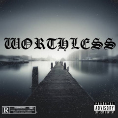 Worthless day