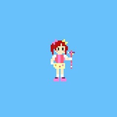 Kyary's Liquid Version (NEW MIX)