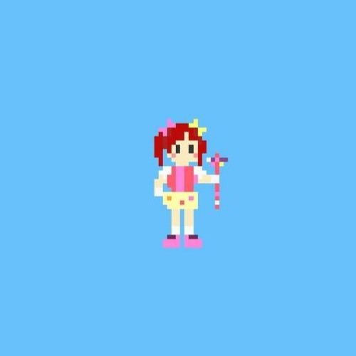 Kyary's Liquid Version (NEW MIX)
