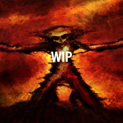 [WIP] Make Them Pay