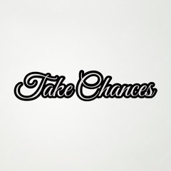 Take Chances {Instrumental} 𝑷𝒓𝒐𝒅. 𝑩𝒚 Operation O