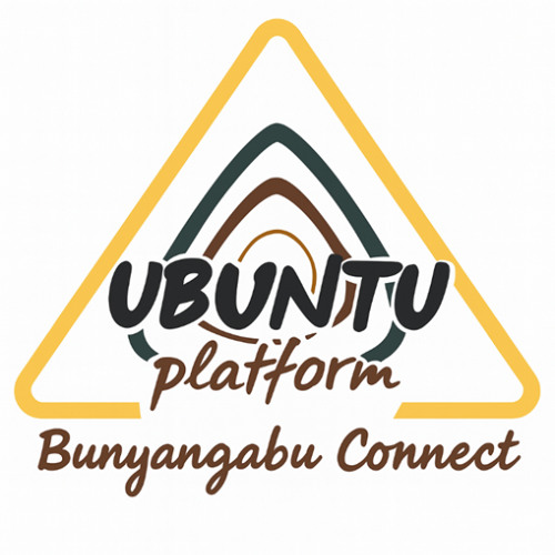 Bunyangabu Connect