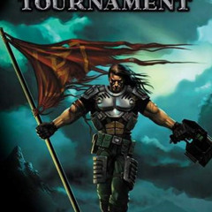 Unreal Tournament 99 - Foregone Destruction Electronic Trap Remix
