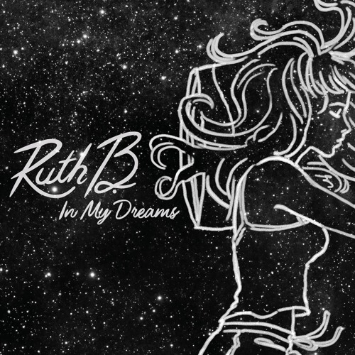 In My Dreams