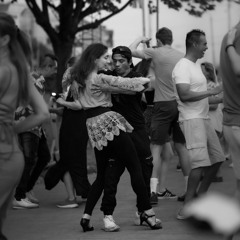 Summer Feeling (Dirty Street Disco House Remix)