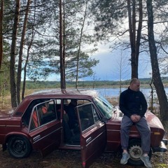 GRANATA X GREEN - САМУРАЙ (DEMO 2021)