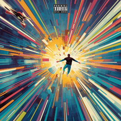 SKATE 3! Prod. Sauron