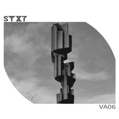 AN PREMIERE 320 | Alessio Landini - Malaspina [SYXT]