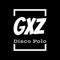 Discopolo