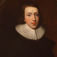 John Milton's 'Hobson the Carrier' read by Richard Wallace