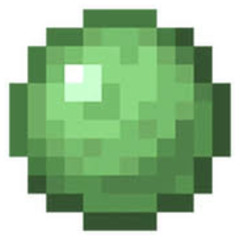 sliemy prod voiceluvv