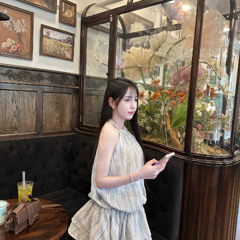 DUNG NOI 2K25 - TVS mix ( VToan Dat )