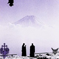 DOUBLE HOMICIDE [Prod. Bradley Moon]